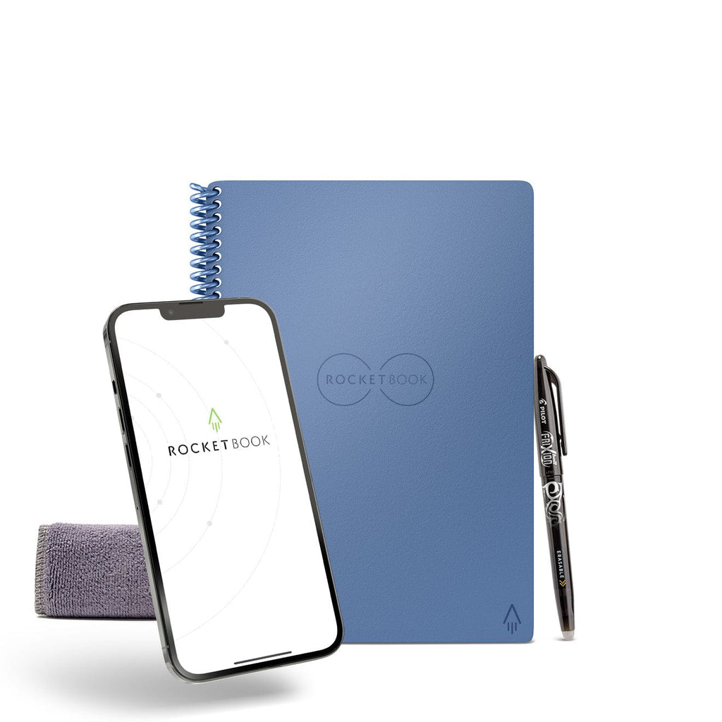 Rocketbook Core - Final Few (Final Sale)