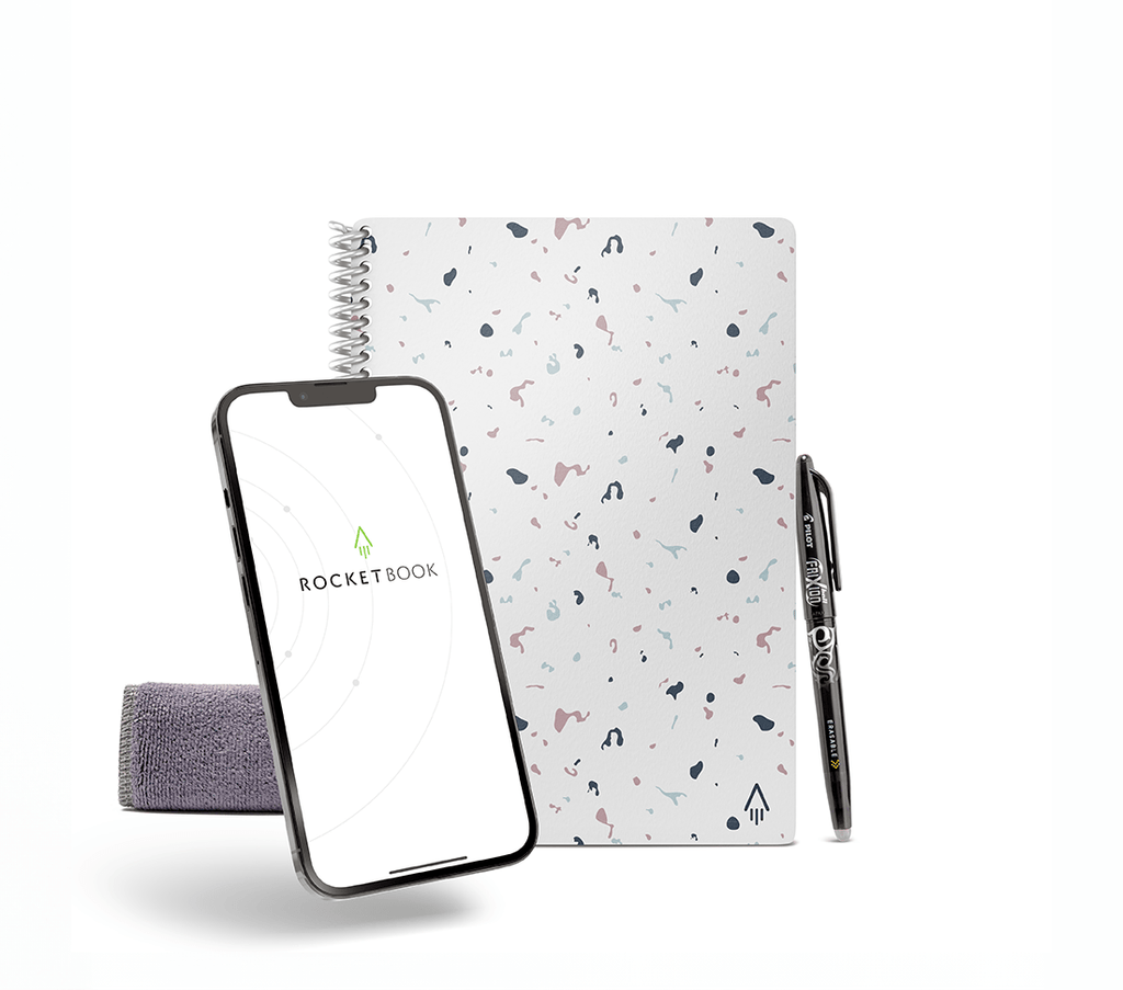 Rocketbook Core - Final Few (Final Sale)