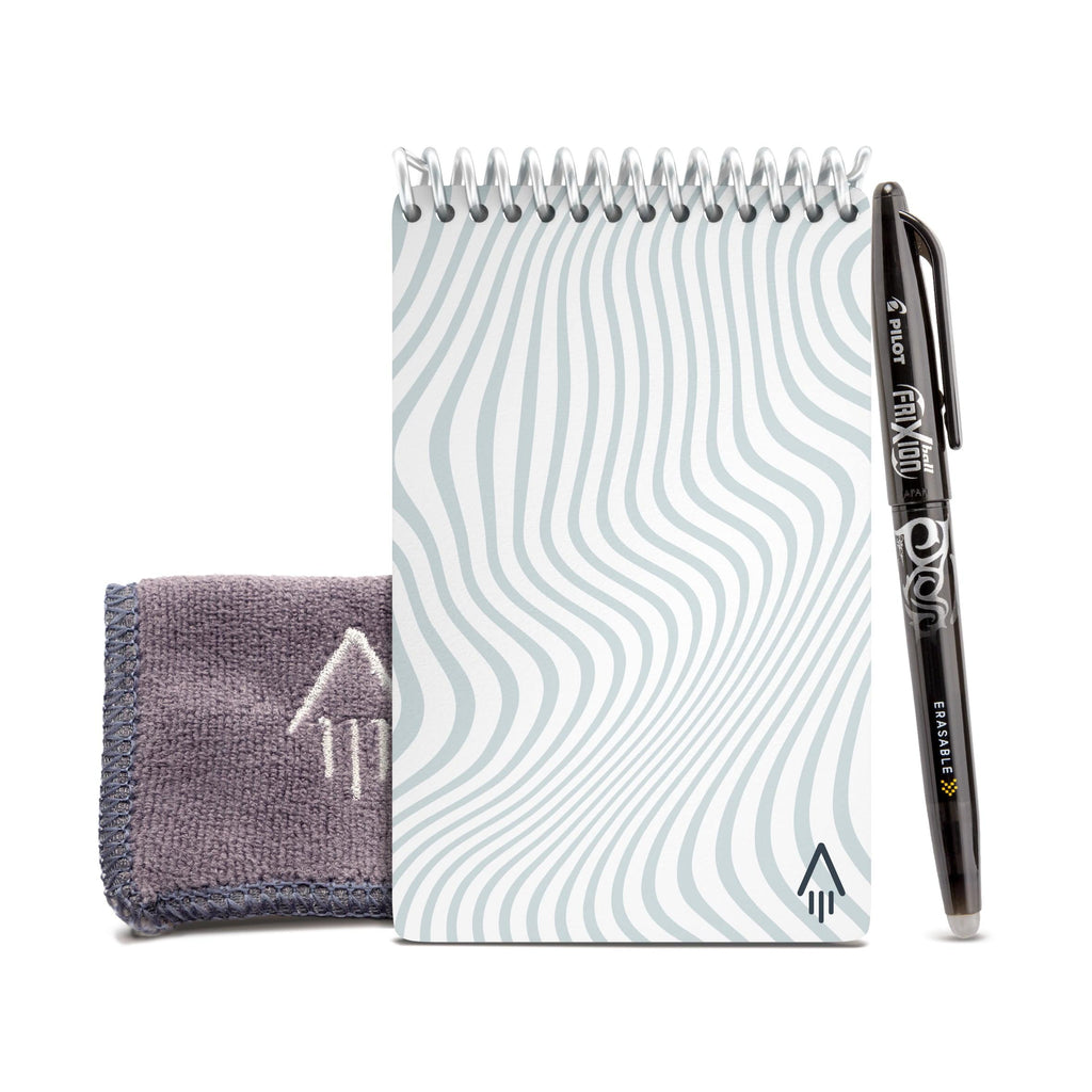 Rocketbook Mini - Final Few (Final Sale)