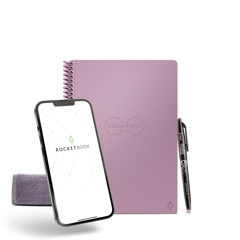 Rocketbook Core - Final Few (Final Sale)