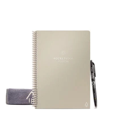 Rocketbook Fusion - Final Few (Final Sale)