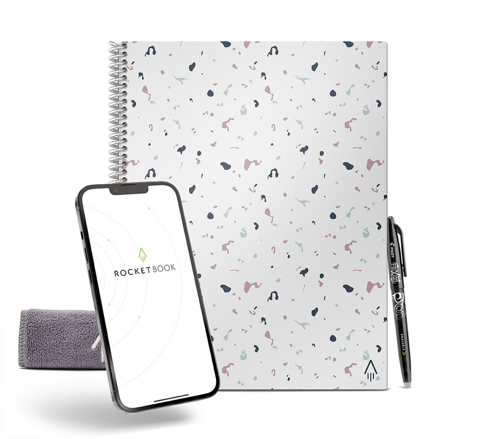 Rocketbook Core - Final Few (Final Sale)