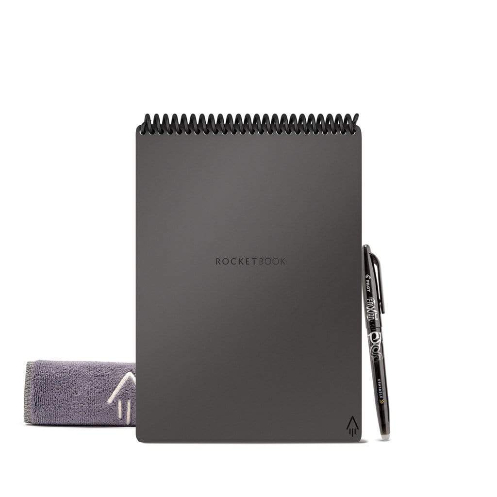 Rocketbook Flip - Final Few (Final Sale)