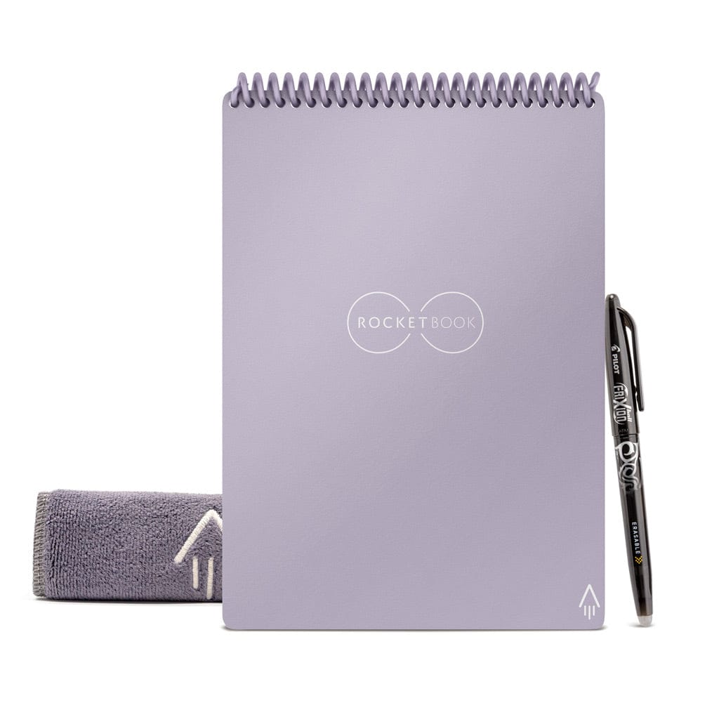 Rocketbook Flip - Final Few (Final Sale)