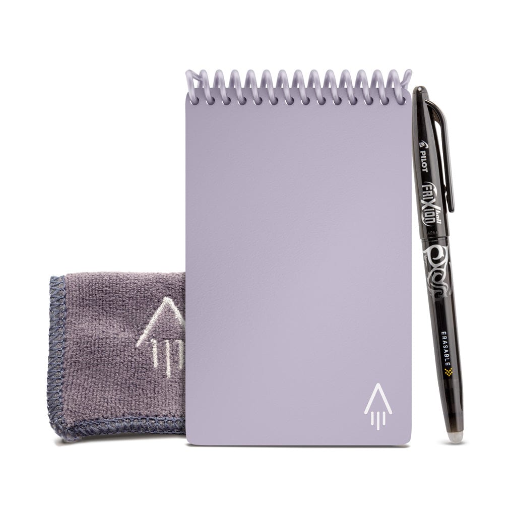 Rocketbook Mini - Final Few (Final Sale)