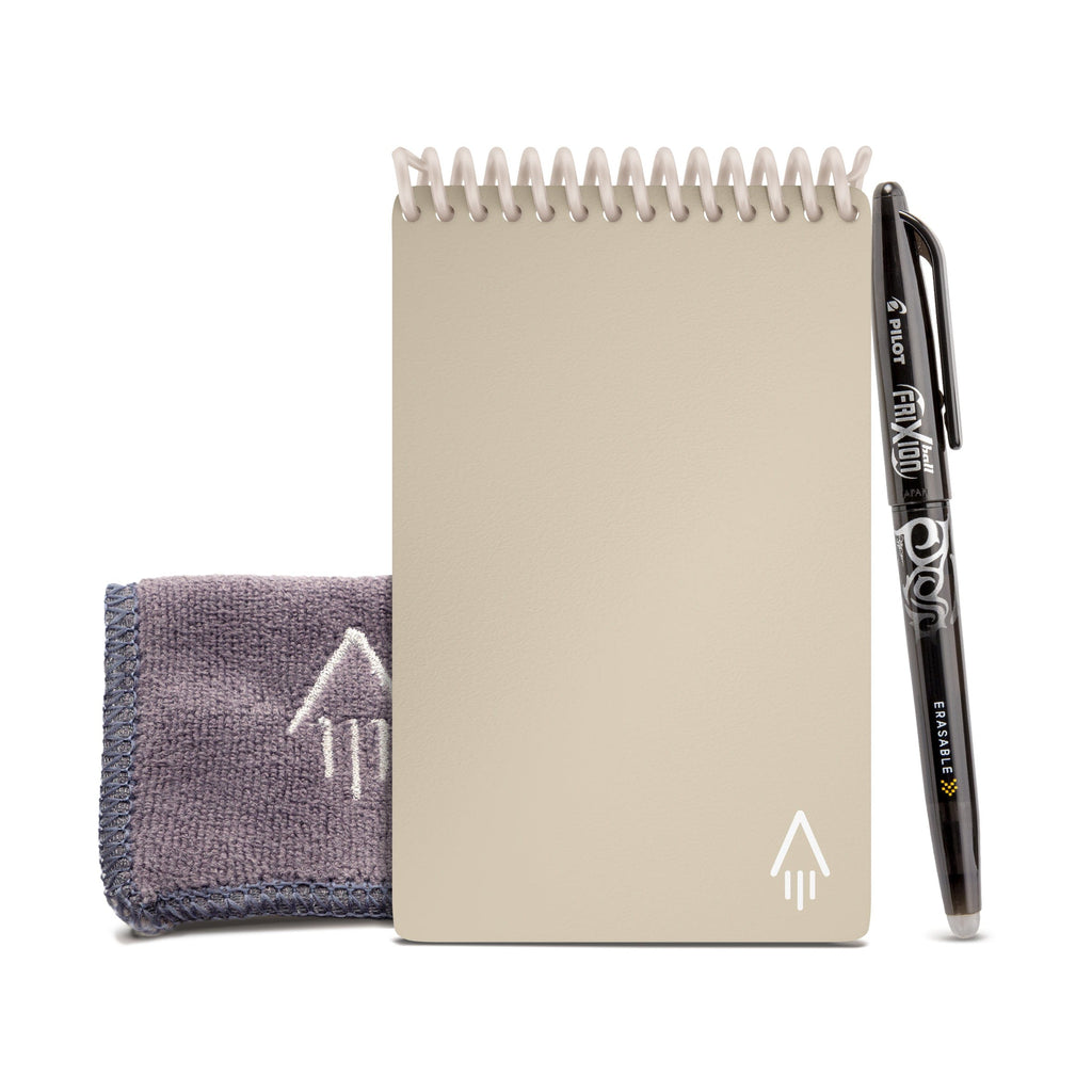 Rocketbook Mini - Final Few (Final Sale)