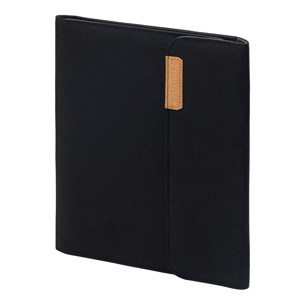 קפסולה (כיסוי למחברת)