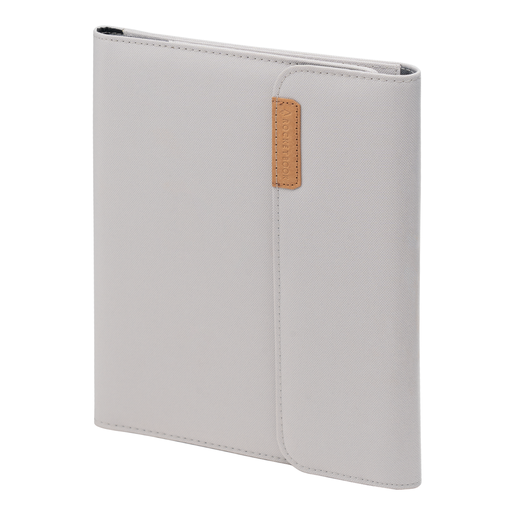 קפסולה (כיסוי למחברת)