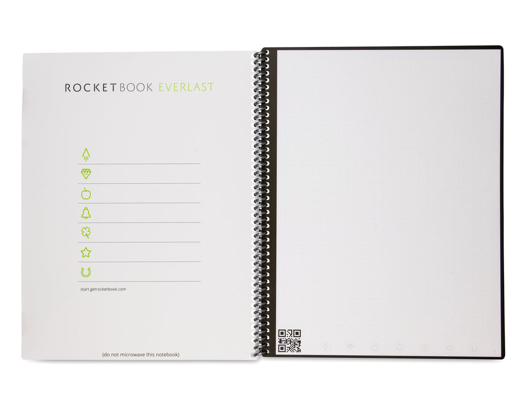 מחברת קלאסית