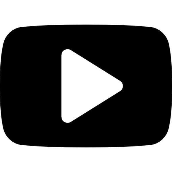 <iframe width="560" height="315" src="https://www.youtube.com/embed/caQjMf7MFUs" frameborder="0" allow="accelerometer; autoplay; encrypted-media; gyroscope; picture-in-picture" allowfullscreen></iframe>