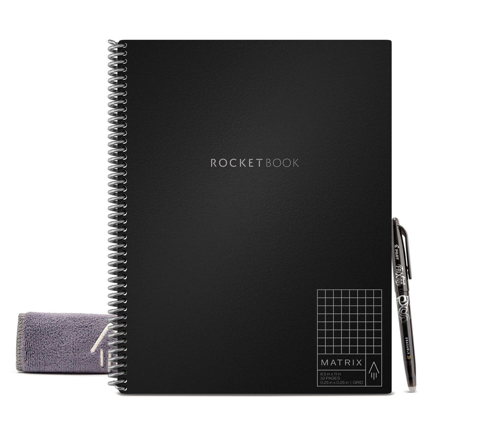 Rocketbook Matrix (Final Sale)