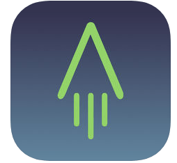 The day has arrived. We are retiring Version 1 of our Rocketbook App