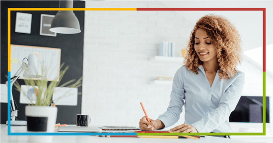 Take the Quiz | What Type of Leader are You?