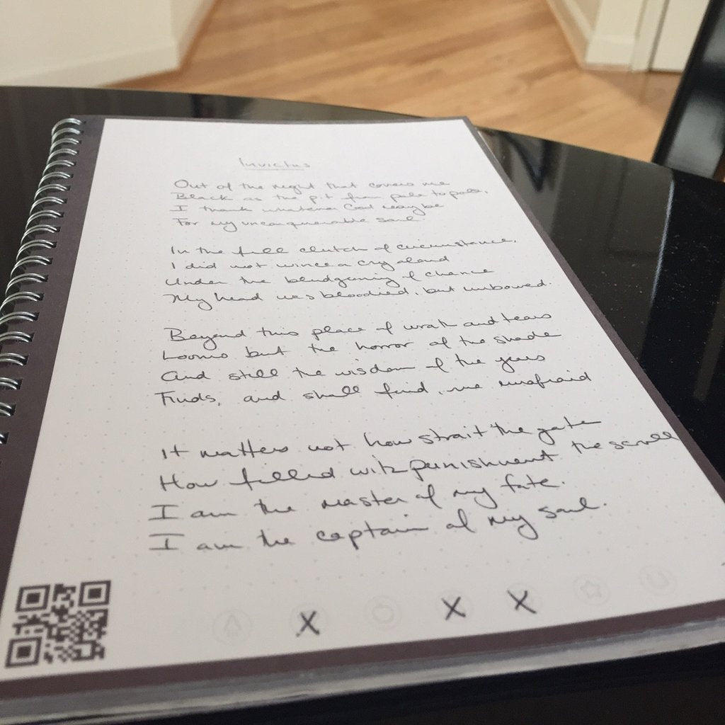 איך לשגר את הסריקות שלכם לכמה יעדים ביחד