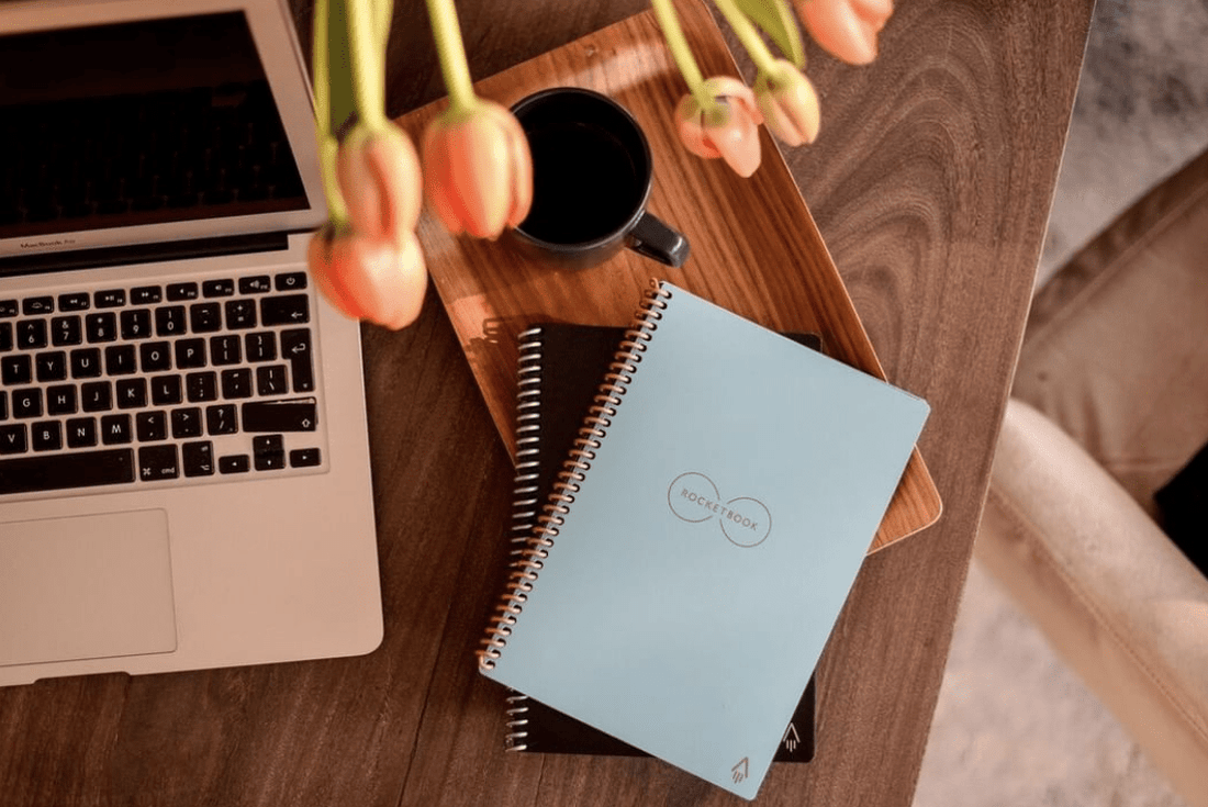 How to Stay Connected with Remote Workers