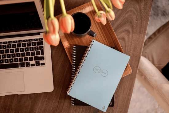 How to Stay Connected with Remote Workers