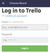 חיבור Trello עם אפליקציית Rocketbook