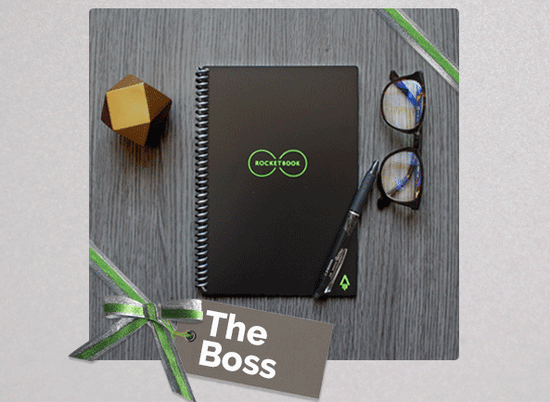 Conquer Gift Giving at Work