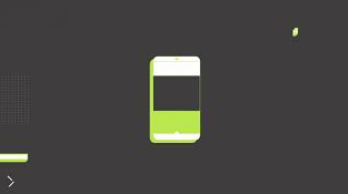 Master Email Productivity in Under 60 Seconds