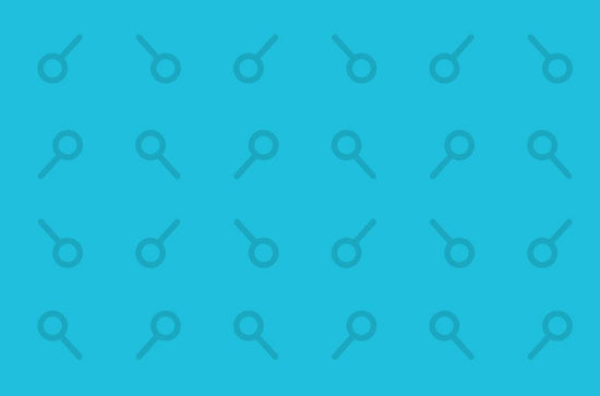 Announcing Smart Search for the Rocketbook App