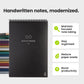 Rocketbook Flip - Next Gen