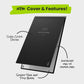 Rocketbook Flip - Next Gen