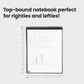 Rocketbook Flip - Next Gen