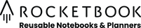 Rocketbook Israel