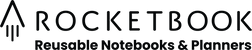Rocketbook Israel