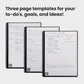Rocketbook Fusion