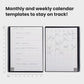 Rocketbook Fusion