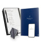 Rocketbook Fusion