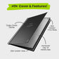 Rocketbook Core