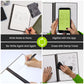 Rocketbook Core