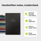 Rocketbook Core