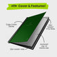 Rocketbook Core