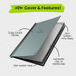 Rocketbook Core