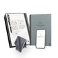 Rocketbook Core