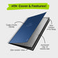 Rocketbook Core