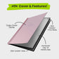 Rocketbook Core