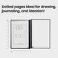 Rocketbook Core