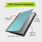 Rocketbook Core