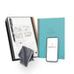 Rocketbook Core