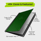 Rocketbook Core