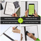 Rocketbook Core