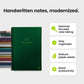 Rocketbook Core