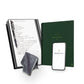 Rocketbook Core