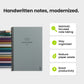 Rocketbook Core