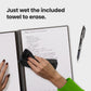 Rocketbook Core