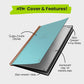 Rocketbook Core